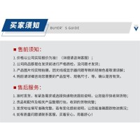 沧鼎机械 钢制不锈钢拖链 桥式全封闭式线缆链条