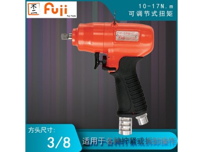 B18BV 气铲 减震式气动铲 风铲 风动铲图1