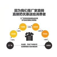 GRP 玻璃钢一体化预制泵站 社区污水雨水提升排放