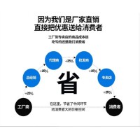 立式加工中心VMC 850 三轴线轨 质保三年