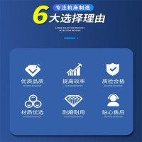 昆泰重工BC60100高精度大型卧式牛头刨床