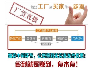昆泰重工Z30100 大钻孔图1