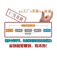 昆泰重工Z30100 大钻孔