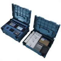 水质硬度分析仪 水质总硬度分析仪便携式硬度测量仪