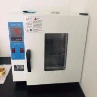 立式恒温恒湿试验箱 快速温变试验箱 小型高低温试验箱