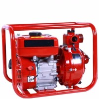 8寸柴油机水泵 多缸柴油机水泵 桶装水电动水泵