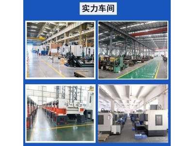 VMC1060立式加工中心数控铣床树脂砂铸件CNC图1
