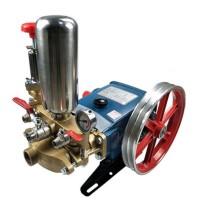 柱塞泵 变量双联柱塞泵 恒压变量柱塞泵