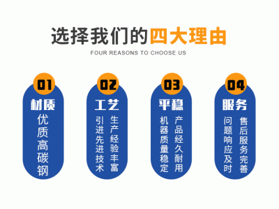 旭朗机械公司提供 美缝条挤出机生产线 塑料挤出机图1