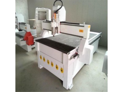 木工雕刻机 重型木工雕刻机 简单木工雕刻机货号H8199图1