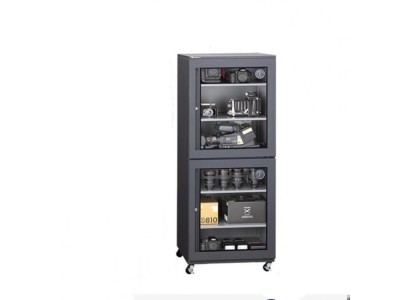 干燥箱 烘干器 防潮箱货号H11519图1