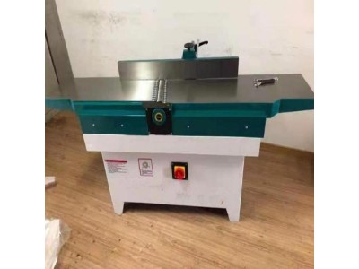 木工多用机床 四面刨木工机械 双面木工刨床货号H7894图1