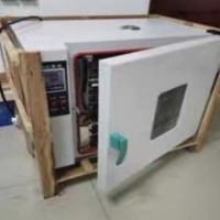 电热恒温培养箱3032 的烘干机金银花烘干机