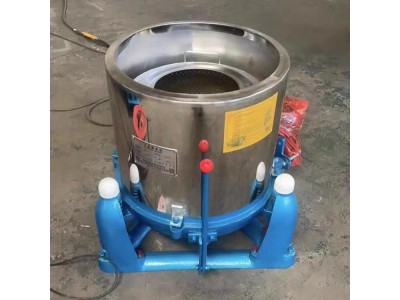 微型离心机 超速离心机 快速组织脱水机图1