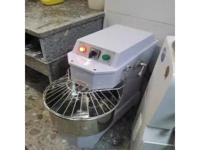 简易的搅拌机 电动搅拌机 商用搅拌机图1
