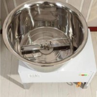 家用拌面机 小拌面机 新款搅面机货号H7796