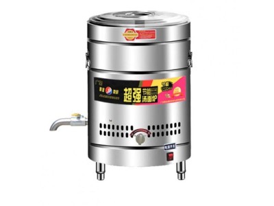 电热煮面炉 9头煮面炉 六头煲仔炉货号H0346图1