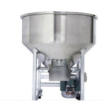推车搅拌机 电压220v搅拌机 简单搅拌机货号H11034