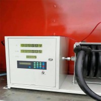 便携加油机全自动加油机工地用加油机货号H10281