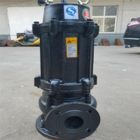 排污泵 结晶循环泵 冷却液增压泵货号H11178