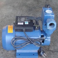 扬程自吸泵 气动自吸泵 全自动自吸泵货号H8162