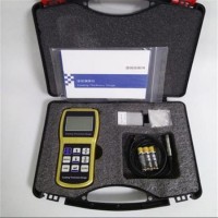 便携式硬度测试仪 硬度测定仪硬度测量仪