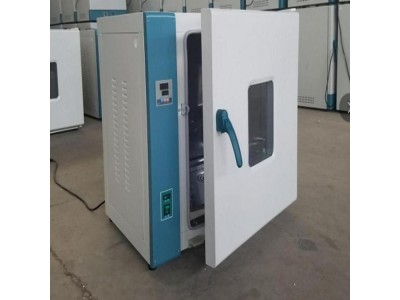 防爆干燥箱 立式干燥箱 桂圆烘干机货号H2475图1