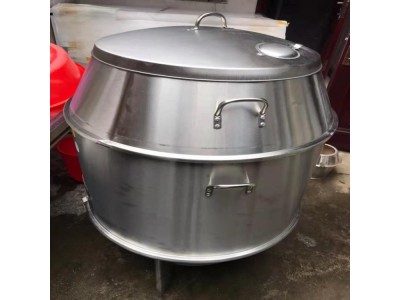 果木炭烤鸭 炭烤鸭炉 旋转烤鸭炉图1