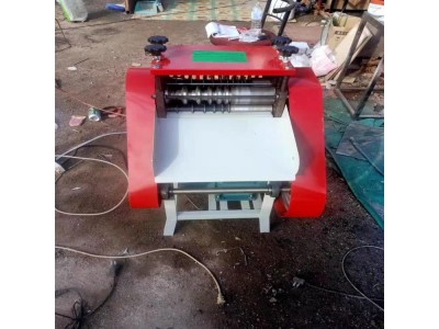 智能电缆电线剥线机 剥线机硬件 自动剥线机图1