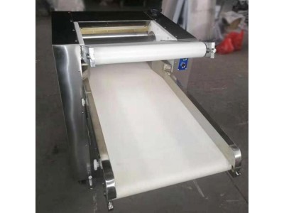 家用压面机 小型揉面机和面机 商用揉面机图1