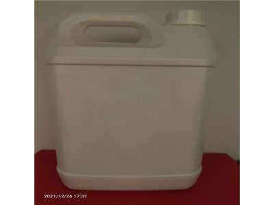 硬质果木烟熏香料烟熏香精 进口TRU*SMOKE 25-FN图1