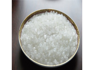 宇控 粉末型 食品应用 99%高含量 源头生产国际标准 糖精图1