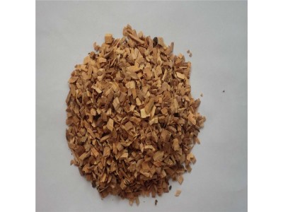 硬质果木烟熏香料烟熏香精 进口TRU*SMOKE0il LB图1