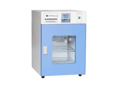 快速温变试验箱 恒定湿热试验箱 智能型电热恒温培养箱图1