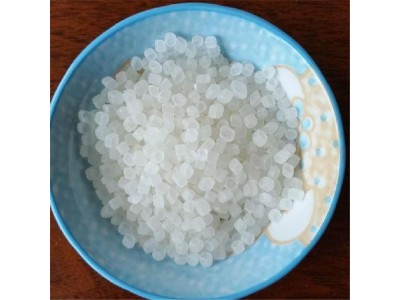 食品工业应用 宇控 营养强化 源头供应 99%高含量 糖精钠图1