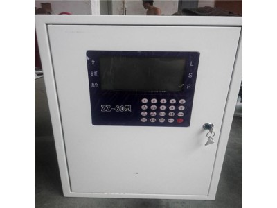 小型流动加油机 专用加油机 移动式齿轮油加油机图1