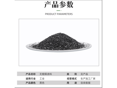 金海滩工业污水过滤棉球 25-50mm改性纤维球滤料图1