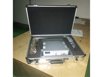 dj6型脉冲电火花检漏仪 sl68a电火花检漏仪图1