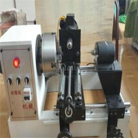 多功能佛珠机 微型佛珠机小型佛珠机 佛珠成型机