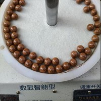 电动抛光机 手拿式抛光机 筒体抛光机