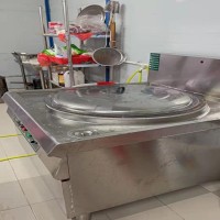 红外燃气灶头台式天燃气灶台 简易灶台