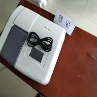 常用紫外可见光分光光度 可见光紫外分光光度计