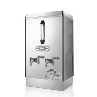 全自动电热开水器 自动开水器 家用热水器