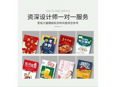牛皮纸手提袋印刷 提高商品的品质 应用范围广图1