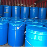 防水防腐涂料 污水池防水漆料 双组份聚氨酯氰凝