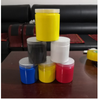 水性工业漆 彩钢翻新漆施工 翔塔 防水防腐涂料