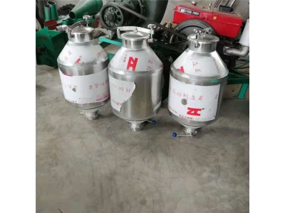 304不锈钢50L添加剂粉末搅拌机 医药干粉搅拌机图1