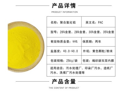 聚丙烯酰胺 安禄 PAM 絮凝剂 1800w 水溶性好图1