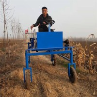 城市排水泵 大流量高扬程清水离心灌溉循环排水泵