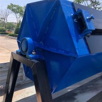 螺丝滚筒去毛刺机铁条去氧化层除锈滚筒抛光机